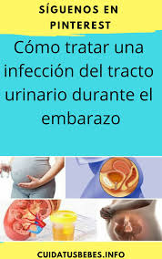 Pin On Tips Para Mujeres Embarazadas