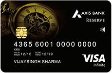Here's how individual customers can avail. Axis Bank Credit Card Apply For Best Axis Bank Credit Cards Online Fincash Com