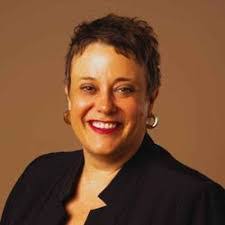 Derrick Kirk's Instagram, Twitter & Facebook