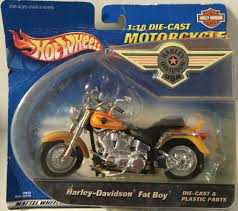 Pin On Toys For Boys