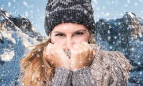 DIETA MEDITERRANEA DIETA MEDITERRANEA