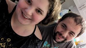 Fundraiser by Jessica Loyd : Helping with Bills