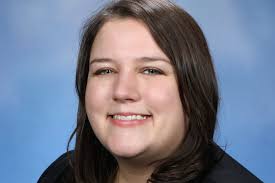 Guest Commentary Archives