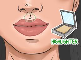 See kylie jenner's hair colour and wig style history in pictures. 5 Ways To Look Like Kylie Jenner Wikihow