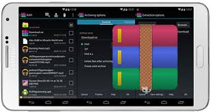 Download winrar yasdl add comment edit this software has been updated to your device from the official link and direct support for windows 10/8/8.1 and also for windows 7/xp and vista. Ø¯Ø§Ù†Ù„ÙˆØ¯ Rar For Android 6 02 B 98 Premium Ø¨Ø±Ù†Ø§Ù…Ù‡ Winrar Ø¨Ø±Ø§ÛŒ Ø§Ù†Ø¯Ø±ÙˆÛŒØ¯