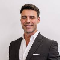 Matthew Rigo's Instagram, Twitter & Facebook