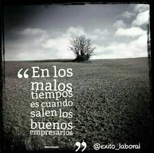 Pin On Frases Motivadoras