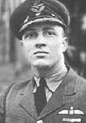 Search for "Mckeever" in lastname