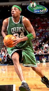 — ahmed/invincible the best show out (@big_business_) april 3, 2021. Paul Pierce Boston Celtics