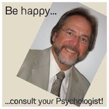 Griffith Counseling, Inc, 201 SW 6th St, Stuart, FL 34994, US