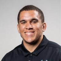 100+ "Alnutt" profiles