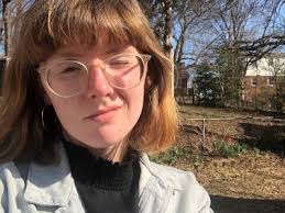 Eight Philadelphia area composers selected to work with violinist Min Young  Kim — ACF Philadelphia