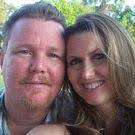 Michelle Gulledge Peters (jam2busy) — профиль