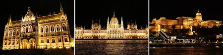 Lll➤ alle fernbusse zwischen altstadt nord und budapest in preis und komfort vergleichen. Budapest Wissenswertes Schone Fotospots Bei Nacht Ungarn