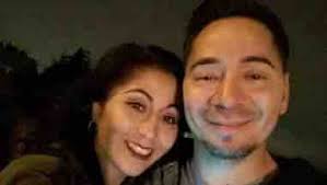 Fundraiser for Gilbert Zepeda by Alyssa Zepeda : Help us Celebrate the life  of Gilbert Zepeda