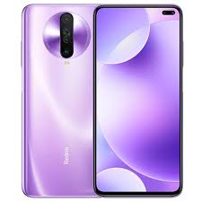 A great display, a good camera, and dependable battery life. Xiaomi Redmi Note 10 Pro Max Specifications And Price Pro Specifications