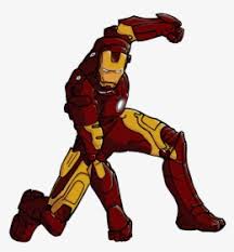 Some of the coloring page names are ultron 2779902 hulkbuster 2381070 ultron 2779902. Transparent Iron Man Flying Png Marvel Iron Man Hulkbuster Comics Png Download Transparent Png Image Pngitem