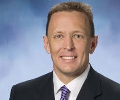 Employees Flashcards