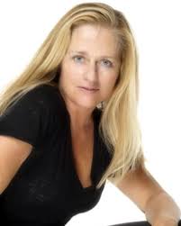 Pamela Sadler's Instagram, Twitter & Facebook