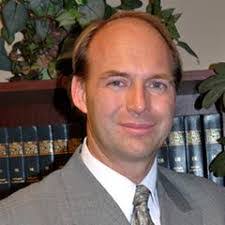 Mark Winsor's Instagram, Twitter & Facebook