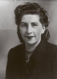 Search Ethel Moore Obituaries and Funeral Services