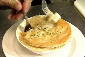 30 Mile Pot Pie Recipe Pot Pie Pot Pies Recipes Recipes