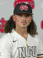 Elvin Rosa's Instagram, Twitter & Facebook