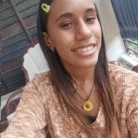 70+ "Hillary Alvarez" profiles