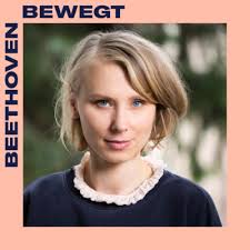 Beethoven bewegt