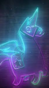 All of the fortnite wallpapers bellow have a minimum hd resolution (or 1920x1080 for the tech guys) and are easily downloadable by clicking the image and saving it. Fortnite Neon Wallpapers Wallpaper Cave