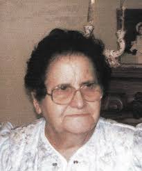 Ilda Gomes Obituary (2022)