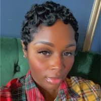 100+ "Shanice Thomas" profiles