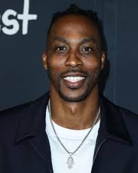 500 Dwight Howard Stock Pictures, Editorial Images and Stock Photos