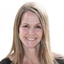 Top Real Estate Agents & Realtors in Dekalb County, AL for 2024 (Verified)