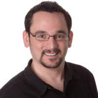 20+ "Jake Merrick" profiles