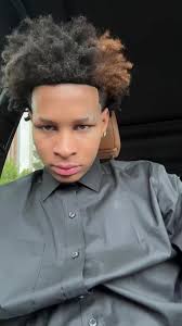 Kyle Richh and Bak Jayc