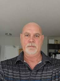 Michael Bostock's Instagram, Twitter & Facebook