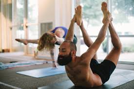 Maybe you would like to learn more about one of these? Mind Body Bikram Yoga East Austin Eastside Magazine