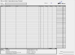 .pdf, kniffelblock ausdrucken kostenlos, vorlage kniffelblock ausdrucken, kniffelblock zum pdf free. Spesenabrechnung Lkw Fahrer Vorlage Excel