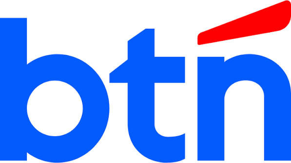 Bank BTN