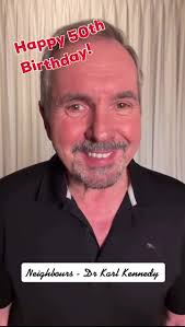 Happy Birthday Joanna