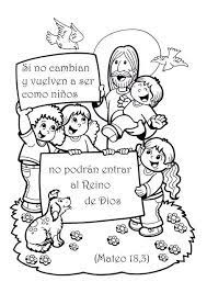 Pin En Actividades