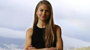 Andrew is the only daughter of the famous grace family. Let Her Speak Tasmania To Reform Sex Abuse Laws