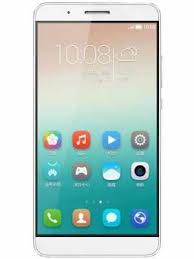 Compare Celkon C444 vs Huawei Honor 7i ...