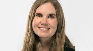 Jeff Corgiat's Instagram, Twitter & Facebook