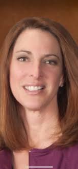 Meredith Mccloskey's Instagram, Twitter & Facebook