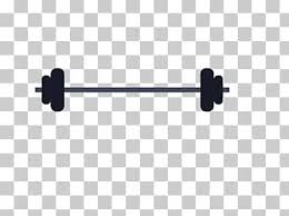 Weightlifting Vector Png Images Weightlifting Vector Clipart Free Download Find the perfect barbell vector stock illustrations from getty images. weightlifting vector png images