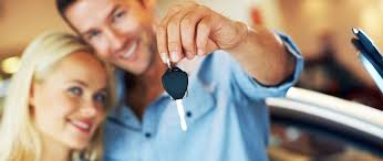 Mitsubishi Dealer near Charlotte, NC