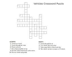 Check spelling or type a new query. Pin On Aphasia Group