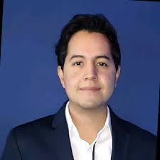 Dell Technologies and AI: Making it accessible and impactful